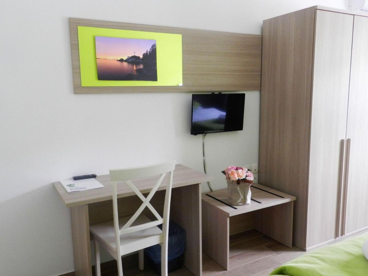 Yourcroatiaholiday - Villa With 6 Rooms Drenje  Buitenkant foto