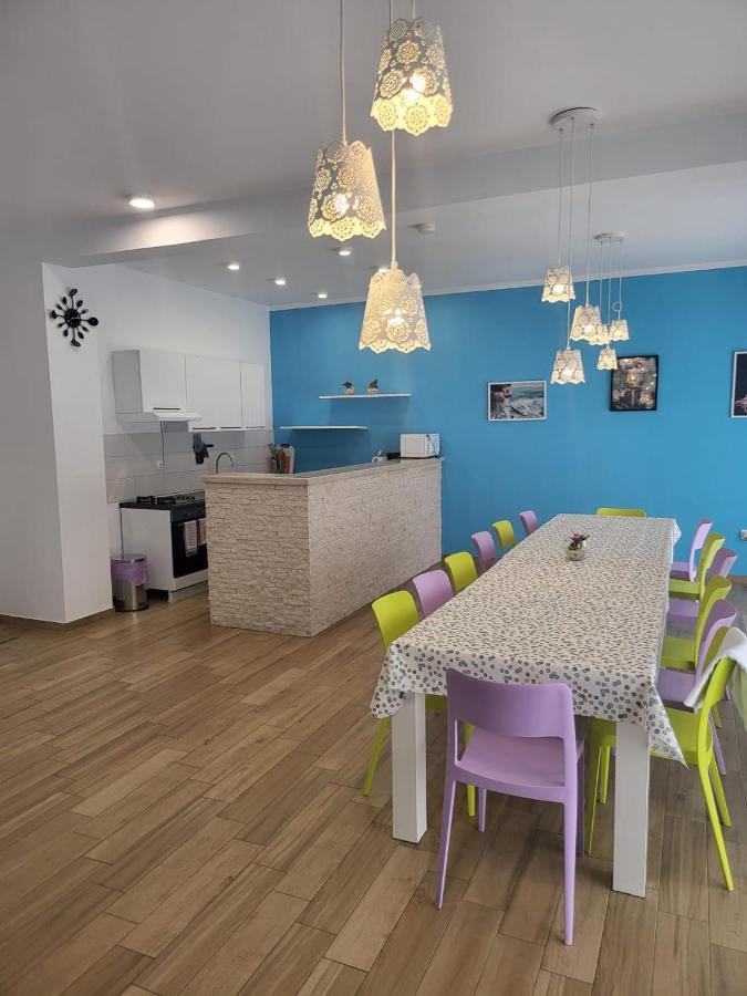 Yourcroatiaholiday - Villa With 6 Rooms Drenje  Buitenkant foto