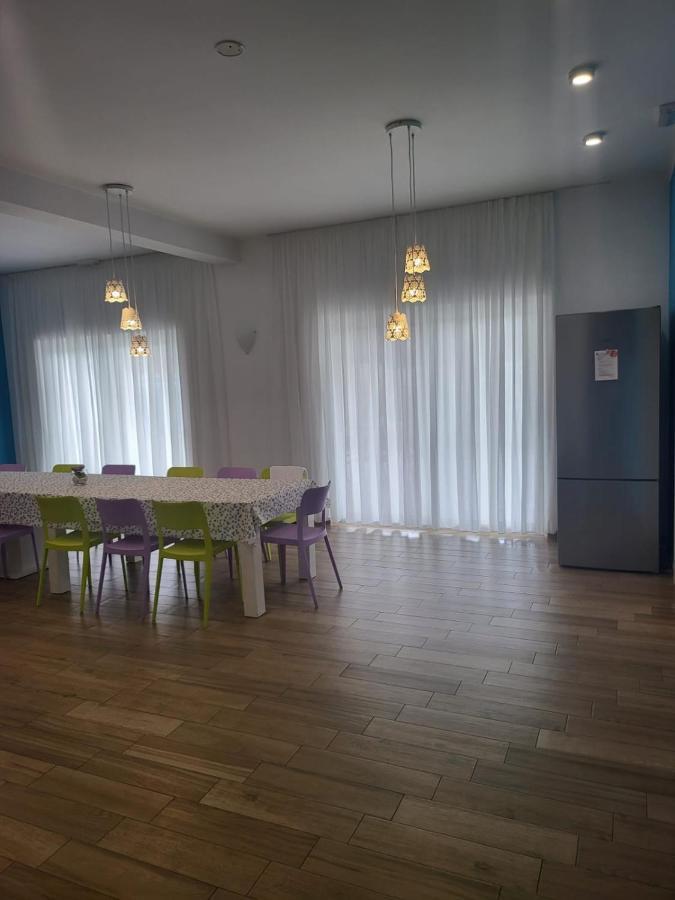 Yourcroatiaholiday - Villa With 6 Rooms Drenje  Buitenkant foto
