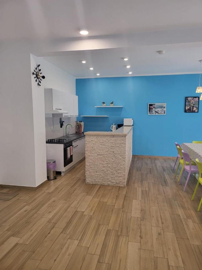 Yourcroatiaholiday - Villa With 6 Rooms Drenje  Buitenkant foto